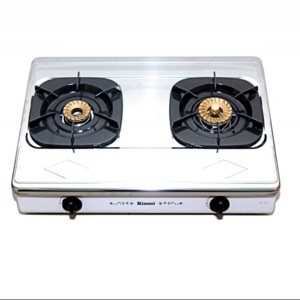 Bếp gas Rinnai RV-365SW (RV-365-SW)