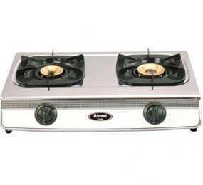 Bếp gas Rinnai RV460S (RV-460S)
