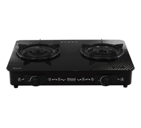 Bếp gas Rinnai RV-615Slim SCH(VP)