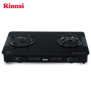 Bếp gas Rinnai RV-715 Slim(GL-D)