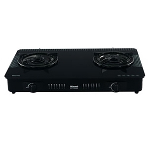 Bếp gas Rinnai RV-715 Slim(GL-D)