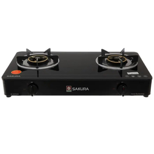 Bếp gas Sakura SA-2375GB