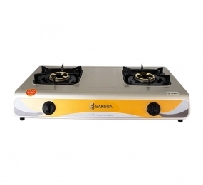 Bếp gas Sakura SA-728T