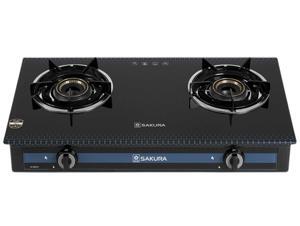 Bếp gas Sakura SA-990HG