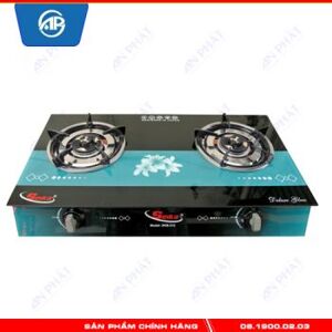 Bếp gas Seika SKB313