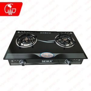 Bếp gas Seika SKB505