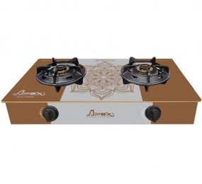 Bếp gas Sunhouse Apex APB0813