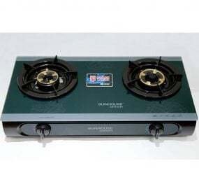 Bếp gas Sunhouse Mama MMB0780S