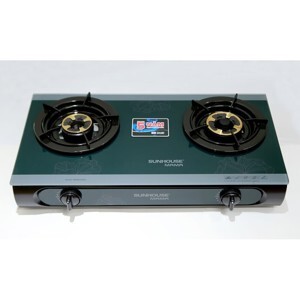 Bếp gas Sunhouse Mama MMB0780S