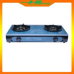 Bếp gas Sunhouse Mama MMB0781L