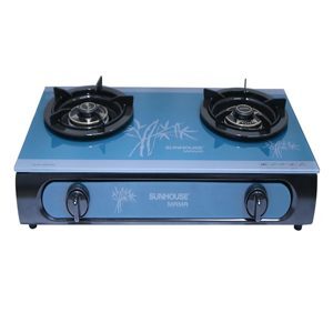 Bếp gas Sunhouse Mama MMB0781L