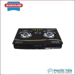 Bếp gas Sunhouse SHB 3800