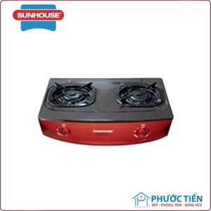 Bếp gas SunHouse SHB 5011