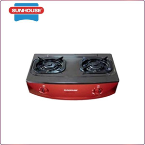 Bếp gas SunHouse SHB 5011