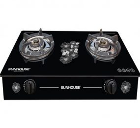 Bếp gas Sunhouse SHB0615