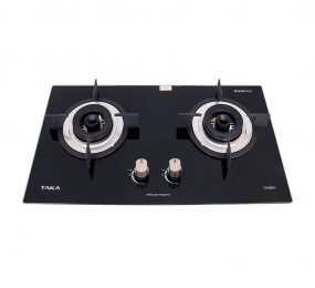 Bếp gas Taka TKA88D1