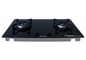 Bếp gas Torino C752WSC 10NN