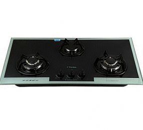 Bếp gas Torino GBS3NG (GBS-3NG)