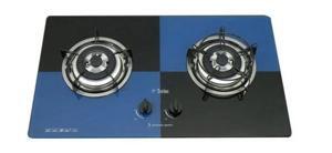 Bếp gas Torino HSG22 (HSG-22)