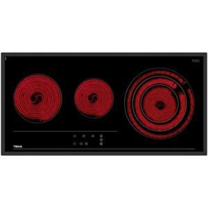 Bếp hồng ngoại âm 3 vùng nấu Teka TRC 83631 TCS 112530000
