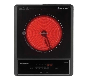 Bếp hồng ngoại Apechome APH-IF20