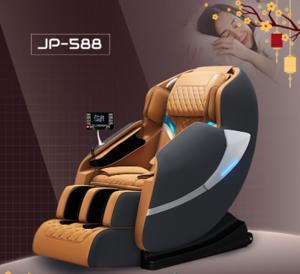 Bếp hồng ngoại dương 1 vùng nấu Besuto JP-588