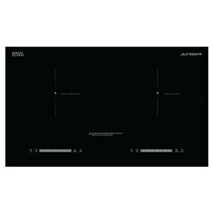 Bếp hồng ngoại đôi Junger IDC-70