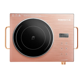 Bếp hồng ngoại đơn Perfect PF-BH86