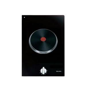 Bếp hồng ngoại dương 1 vùng nấu Malloca DE-01