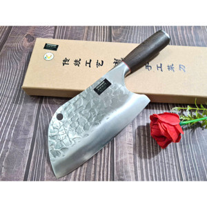 Bếp hồng ngoại dương 1 vùng nấu SupoViet A11
