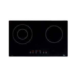 Bếp hồng ngoại âm 2 vùng nấu Teka VTCM 703.1