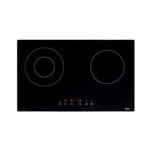 Bếp hồng ngoại âm 2 vùng nấu Teka VTCM 703.1