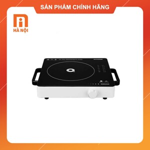 Bếp hồng ngoại dương 1 vùng nấu Xiaomi Ocooker CD-DT01