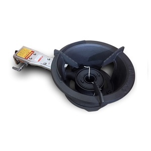 Bếp Khè Gas công nghiệp Namilux NA-196