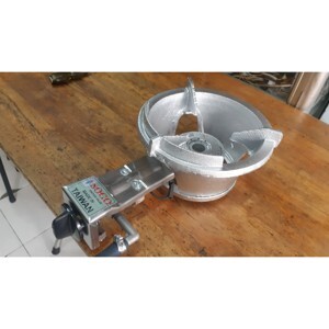 Bếp khè mini bán công nghiệp SOGO GT-3B