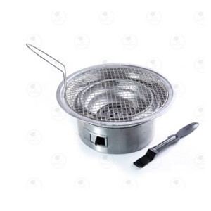 Bếp lẩu nướng đa năng bbq-16