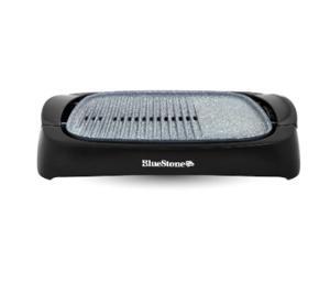 Bếp nướng Bluestone EGB7417