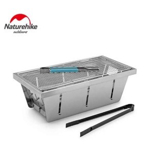 Bếp nướng dã ngoại Naturehike NH20CJ006