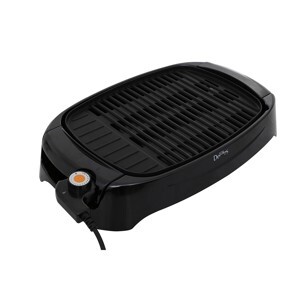 Bếp nướng điện Delites BN02