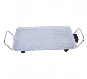 Bếp nướng điện Fujika FJ-EG3515