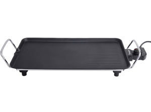 Bếp nướng điện Goldsun GEG3700