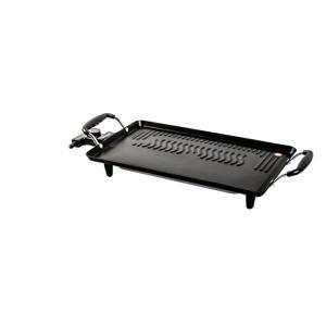 Bếp nướng điện Goldsun GR-GYC 1600 (1600W)