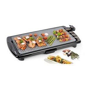 Bếp nướng điện Happycook HGR 5295M