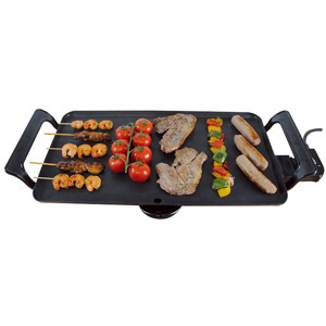 Bếp nướng điện Kangaroo KG198