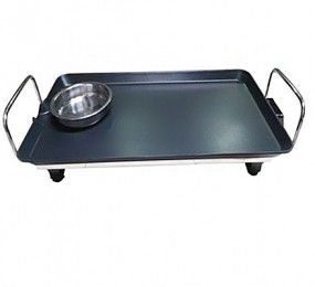 Bếp nướng điện không khói Eross KG199 (KG-199)