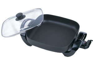 Bếp nướng điện không khói Eross KG199 (KG-199)