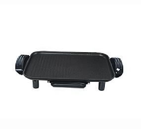 Bếp nướng điện không khói Hàn Quốc SUNNY EX866-N1