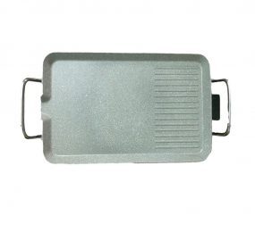 Bếp nướng điện không khói Jiplai JL-08144