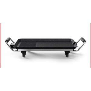 Bếp nướng điện không khói Sunhouse SHD4600 (SHD-4600) - 2000 W