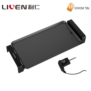 Bếp nướng điện Liven KL-J4900